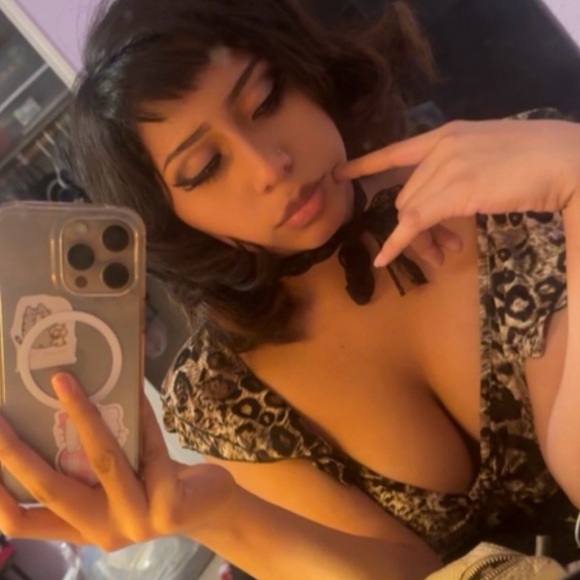 gabbydeluna955
